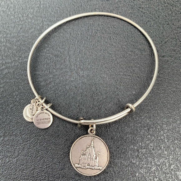 Alex and Ani’s - Picture 6 of 7